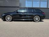 Mercedes-Benz CLA 250 CLA -Klasse Shooting Brake AMG LINE - Mercedes-Benz CLA 250 aus 2022