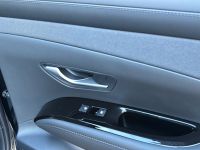 Hyundai TUCSON - Vorschau Bild 23