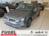Volkswagen Golf 1.5 16V TSI DSG ACC|Navi|SHZ|Winter - Volkswagen Golf: W
