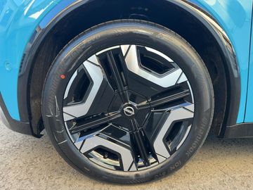 Nissan Micra (K15) Evolve 150PS