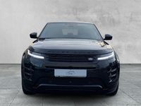 Land Rover Range Rover Evoque - Vorschau Bild 8