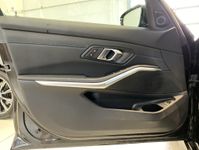 BMW 320 - Vorschau Bild 18