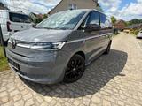 Volkswagen T7 Multivan Style,ACC,AHK,DSG
