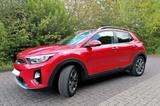 Kia Stonic 1.0 T-GDI 88kW Benzin SHZ RFK Navi 1.Hd  - Kia: 8