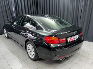 BMW 428 - 3