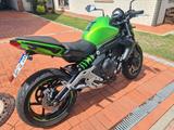 Kawasaki ER 6 N - Offers