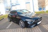 Mercedes-Benz A 180 A A 180 d   AMG-Line - Mercedes-Benz A 180 Neuwagen