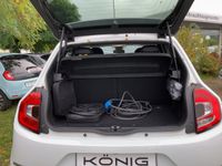 Renault Twingo - Vorschau Bild 15