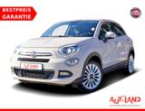 Fiat 500x 1.4 MultiAir Pop Star Xenon Navi Tempomat - Fiat: Pop