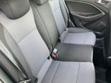 Hyundai i20 1.0 Advantage Sitzheizung, Lenkradheizung - Hyundai i20: Advantage
