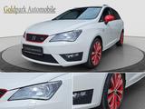 Seat Ibiza ST FR/SHZ/PDC/GARANTIE 12M! - Seat Ibiza: ST Fr