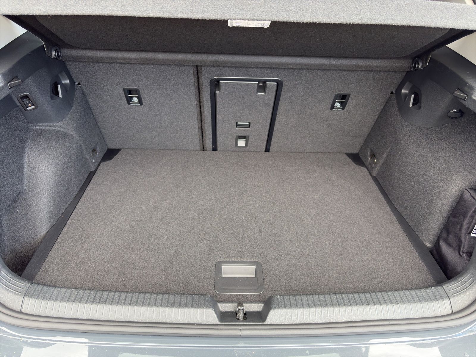 Volkswagen Golf - Bild 14