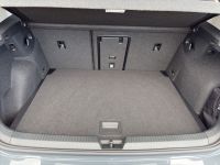 Volkswagen Golf - Vorschau Bild 14