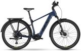 Husqvarna Grand Pather 5 Herren 28" M/50 cm - Husqvarna E-Bikes