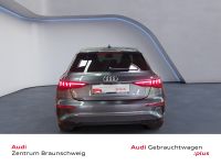 Audi A3 - Vorschau Bild 4