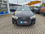 Audi Q3 sport quattro 2.0 TDI*1 Hand* - Audi Q3 in Osnabrück