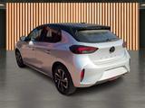 Opel Corsa 1.2 Turbo GS Line*DAB*Kamera - mit Benzin-Antrieb: Kleinwagen