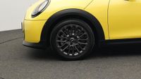 MINI Cooper C - Vorschau Bild 18