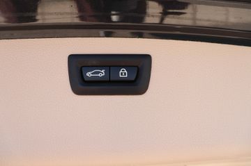 BMW 330 - 9