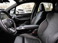 BMW 223 Active Tourer - Vorschau Bild 9