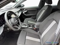 Audi A3 - Vorschau Bild 9