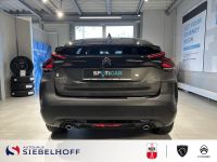 Citroën C4 - Vorschau Bild 6