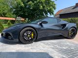 Lotus Emira V6 First Edition First Edition - Lotus Emira Gebrauchtwagen