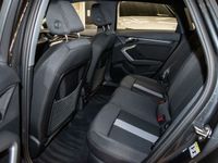 Audi A3 - Vorschau Bild 9