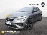 Renault Arkana R.S. Line TCe 140 SHZ KAMERA NAVI ACC LED - Renault Arkana in Stuttgart