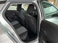 Opel Corsa - Vorschau Bild 11
