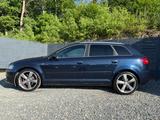 Audi A3 Sportback 1.4 TFSI S line Sportpaket plus - Audi A3 S-line-Sportpaket-plus