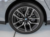 BMW i7 - Vorschau Bild 10