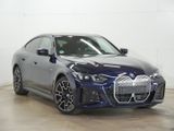 BMW i4 eDrive40 M Sport //HeadUp AHK FACELIFT - BMW: E40