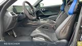 BMW M2 A CS Leder,Autom - BMW M2: mit Navigationssystem