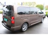 Peugeot Traveller Active L3 2.0 BlueHDi 145 8Sitze *Rück - Peugeot Traveller in Wuppertal