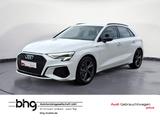 Audi A3 Sportback 35TFSI S line *Fahrschulpaket Veige - gebrauchte Audi A3 aus dem Jahr 2024