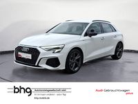 Audi A3 - Vorschau Bild 1
