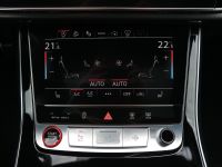 Audi RSQ8 - Vorschau Bild 22