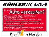 Kia Sportage 1.6T Hybrid AWD Vision |-21%|KOM - Kia mit Hybrid-Antrieb