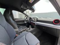 SEAT Ibiza FR 1.0 TSI DSG SHZ NAV KESSY KAM LED 18