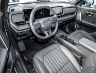 Kia Andere - Vorschau Bild 16