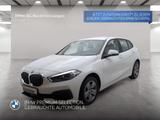 BMW 116i LiveCockpitProf PDC LED Sitzheizung - BMW 116 Jahreswagen