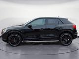 Audi Q2 advanced 35 TFSI 110(150) kW(PS) S tronic - Audi: Q1