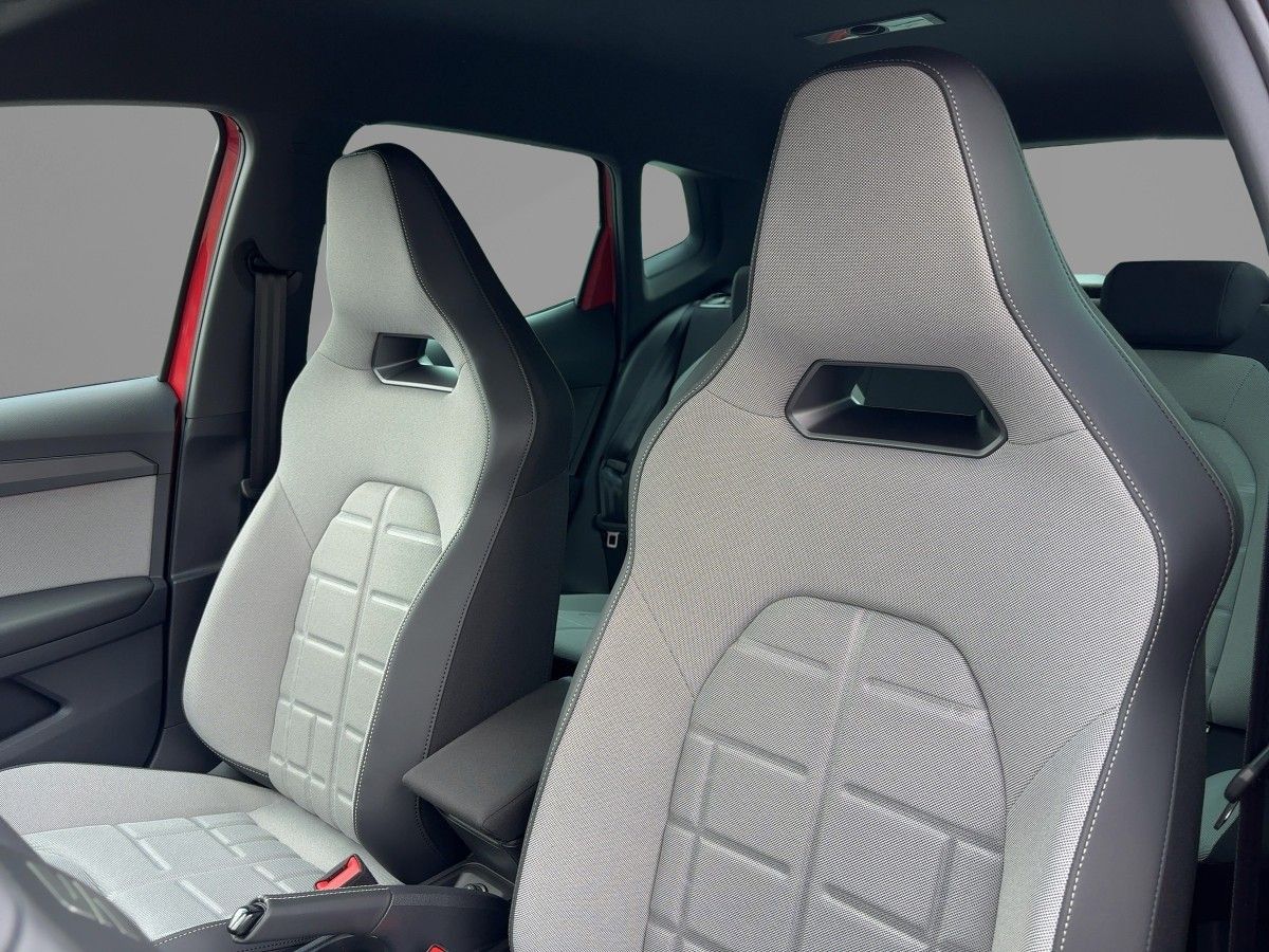 Seat Arona - Bild 20