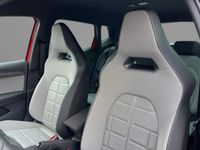 Seat Arona - Vorschau Bild 20