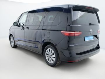 Volkswagen T7 Multivan - 7