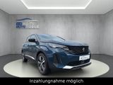 Peugeot 3008 Hybrid 225 Allure/1.HAND/LED/CAM/NAVI/APPLE - Peugeot 3008: Navigationssystem