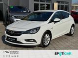 Opel Astra 1.4 16V Dynamic /Klima*SHZ*PDC*NAVI*AHK - Opel Astra: 16 16v
