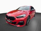 BMW M235i xDr Gran Coupe LC+ SHZ GRA LED HiFi PDC - BMW M235 in Frankfurt (Main)