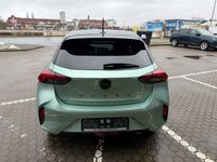 Opel Corsa - Vorschau Bild 16